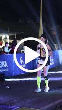 BIB:  <button type="button" onclick="openModal(27371373)" class="btn btn-primary btn-sm float-right" data-toggle="modal" data-target=".modal-high-quality">
                <i class="fa fa-download"></i> Download
                </button>